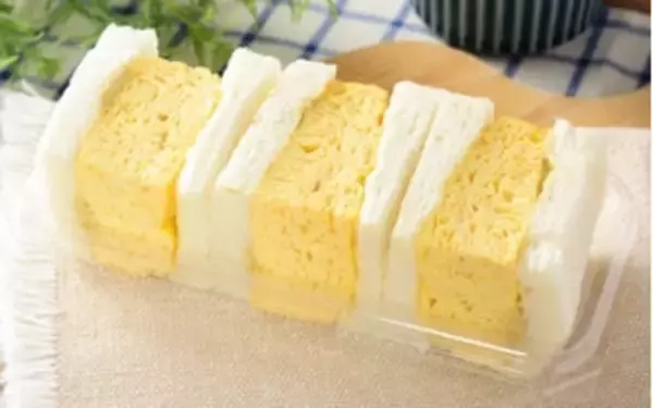 「今週新発売の栗まとめ！」の画像