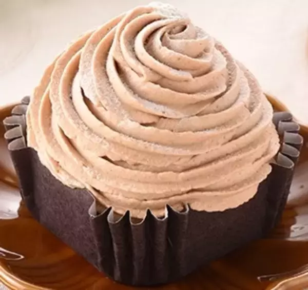 「今週新発売の栗まとめ！」の画像