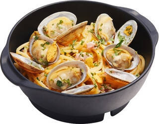 今週新発売のマヨネーズ味まとめ！