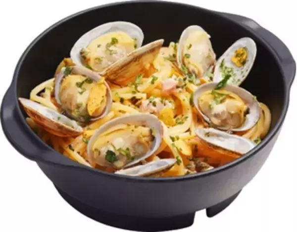 「今週新発売のマヨネーズ味まとめ！」の画像