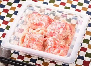 今週新発売のマヨネーズ味まとめ！