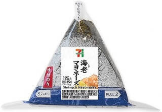 今週新発売のマヨネーズ味まとめ！