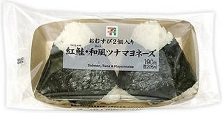 今週新発売のマヨネーズ味まとめ！