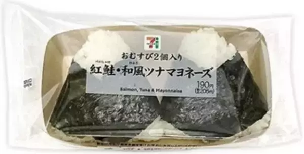 「今週新発売のマヨネーズ味まとめ！」の画像