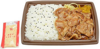 今週新発売のマヨネーズ味まとめ！