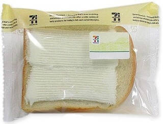 今週新発売のマヨネーズ味まとめ！