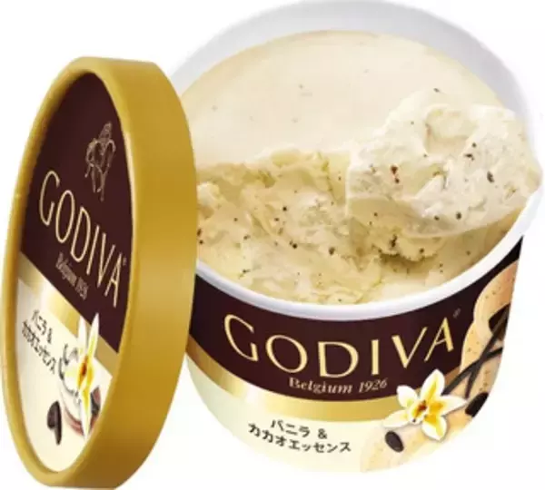 「今週新発売のパーソナルアイスまとめ！」の画像