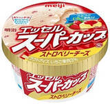 「今週新発売のパーソナルアイスまとめ！」の画像8