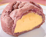 「今週新発売のいも・くり・かぼちゃまとめ！」の画像9