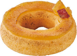 今週新発売のいも・くり・かぼちゃまとめ！