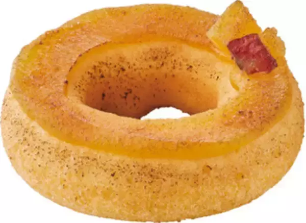 「今週新発売のいも・くり・かぼちゃまとめ！」の画像