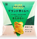 「今週新発売の塩◯◯まとめ！」の画像2