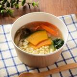 「今週新発売の塩◯◯まとめ！」の画像12