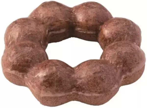 「今週新発売のドーナツまとめ！」の画像