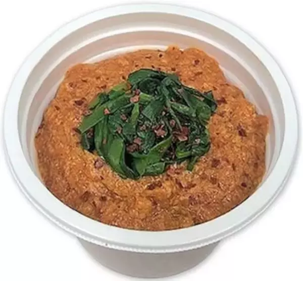 「今週新発売の麺料理まとめ！」の画像