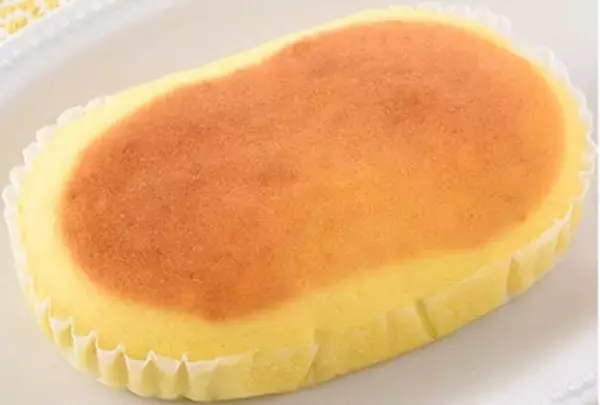 「今週新発売のいも・くり・かぼちゃまとめ！」の画像