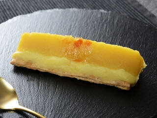 今週新発売のいも・くり・かぼちゃまとめ！