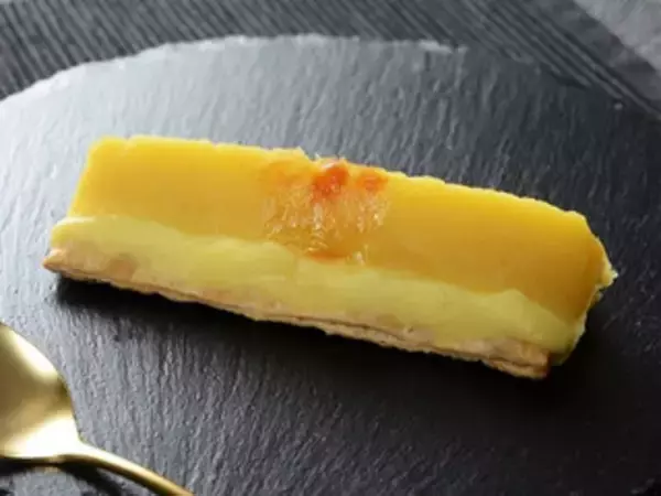 「今週新発売のいも・くり・かぼちゃまとめ！」の画像