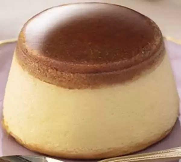 「今週新発売のスイーツまとめ！」の画像