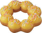 「今週新発売のプリンまとめ！」の画像11