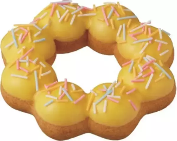 「今週新発売のプリンまとめ！」の画像