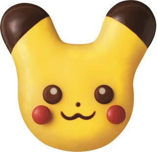 今週新発売のプリンまとめ！