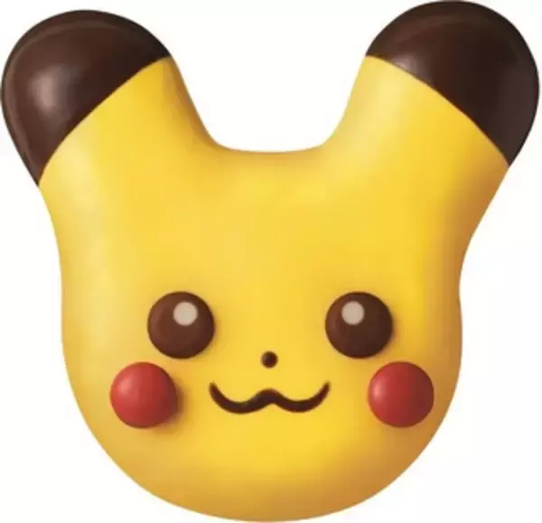 「今週新発売のプリンまとめ！」の画像