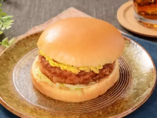 「今週新発売の野菜まとめ！」の画像