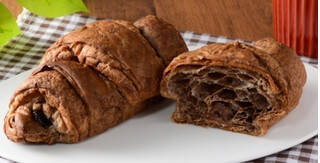 今週新発売のダイエットまとめ！