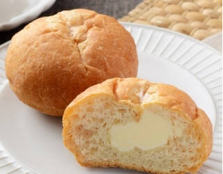 今週新発売のダイエットまとめ！