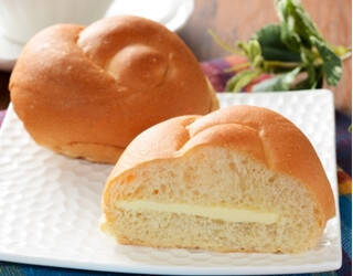 今週新発売のダイエットまとめ！