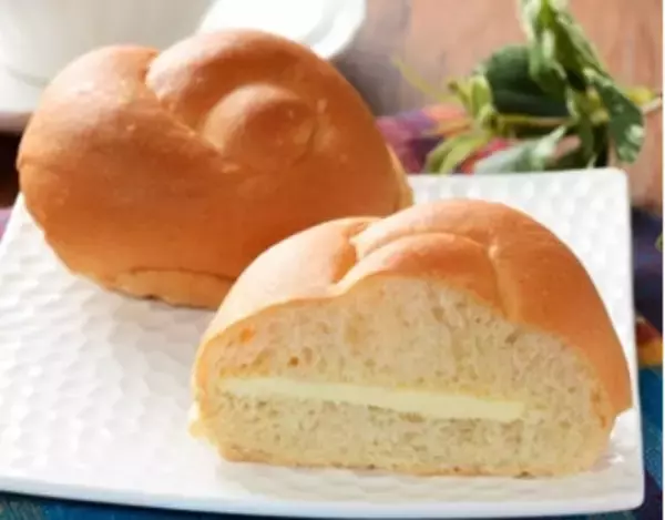 「今週新発売のダイエットまとめ！」の画像