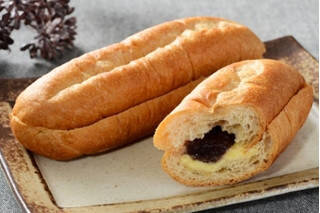 今週新発売のダイエットまとめ！