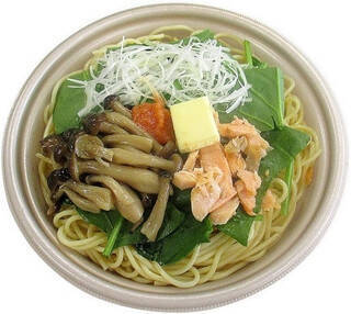 今週新発売のキノコまとめ！