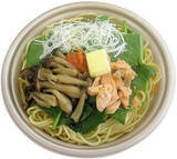 「今週新発売のキノコまとめ！」の画像8