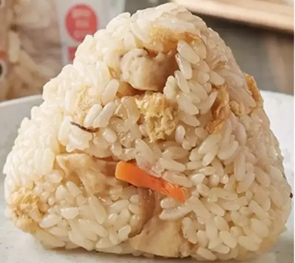 「今週新発売のキノコまとめ！」の画像