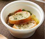 「今週新発売のキノコまとめ！」の画像9