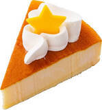 「今週新発売の期間限定まとめ！」の画像9