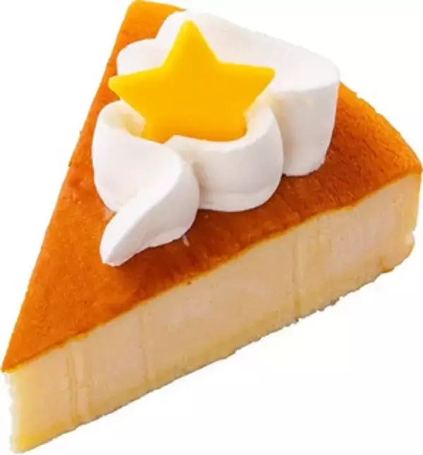 「今週新発売の期間限定まとめ！」の画像