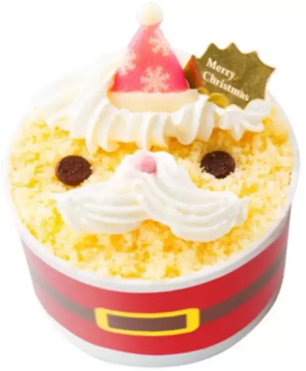 「今週新発売の期間限定まとめ！」の画像