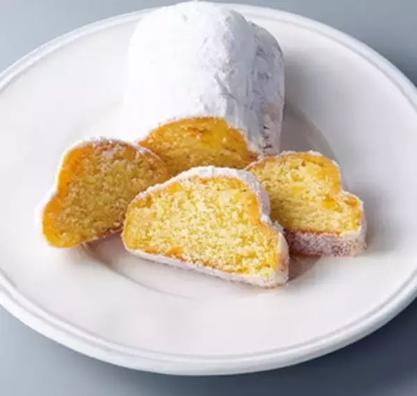 「今週新発売のフルーツまとめ！」の画像