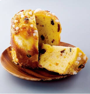 今週新発売のフルーツまとめ！