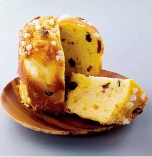 「今週新発売のフルーツまとめ！」の画像