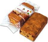 「今週新発売のフルーツまとめ！」の画像3