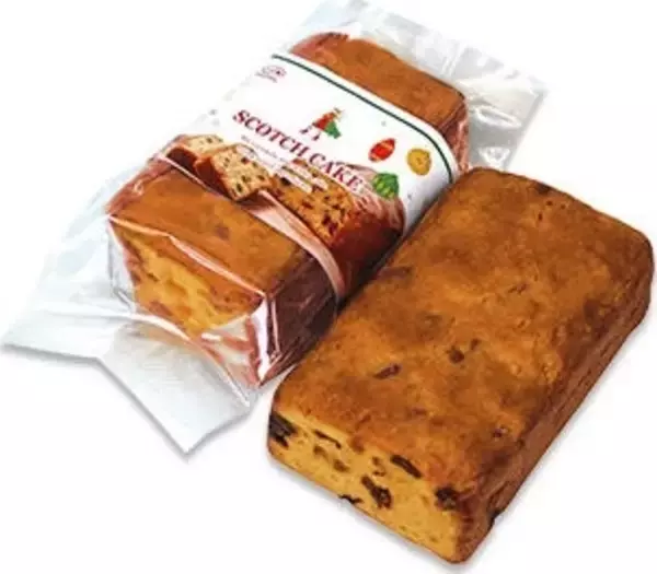 「今週新発売のフルーツまとめ！」の画像