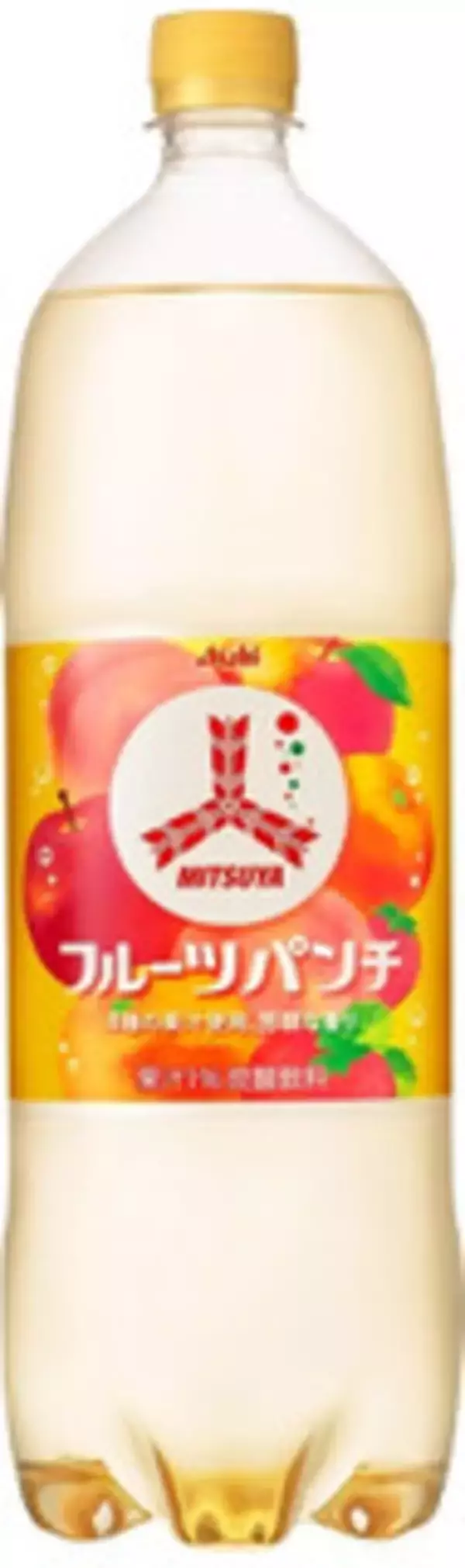 「今週新発売のフルーツまとめ！」の画像