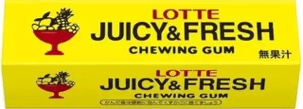 「今週新発売のフルーツまとめ！」の画像