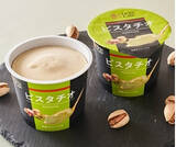 「今週新発売のローソンスイーツまとめ！真っ白もち記事クレープにピスタチオスイーツなど♪」の画像3