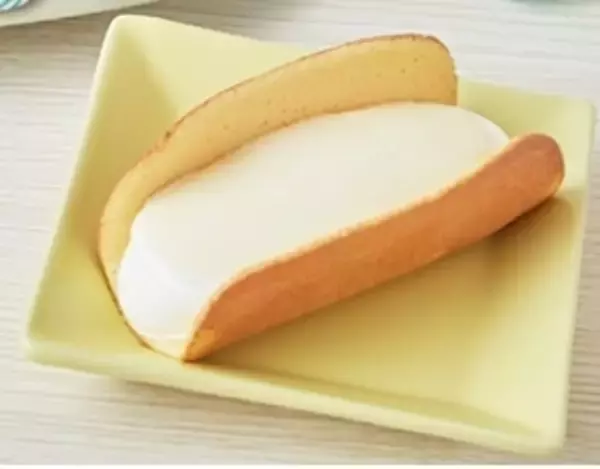 「今週新発売のローソンスイーツまとめ！真っ白もち記事クレープにピスタチオスイーツなど♪」の画像