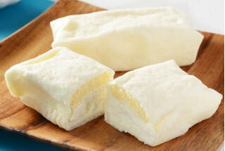 今週新発売のローソンスイーツまとめ！真っ白もち記事クレープにピスタチオスイーツなど♪